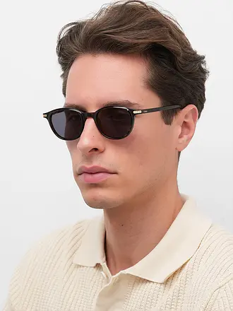 CARTIER | Occhiali da sole CT0584S | 